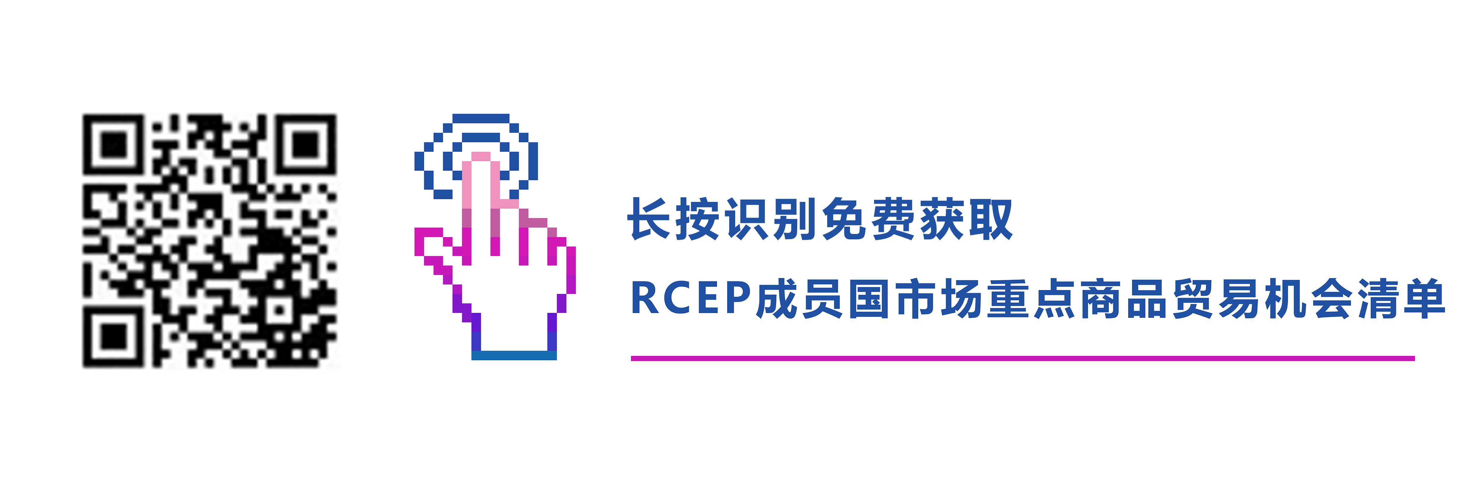 预览图_千图网_编号3362541922