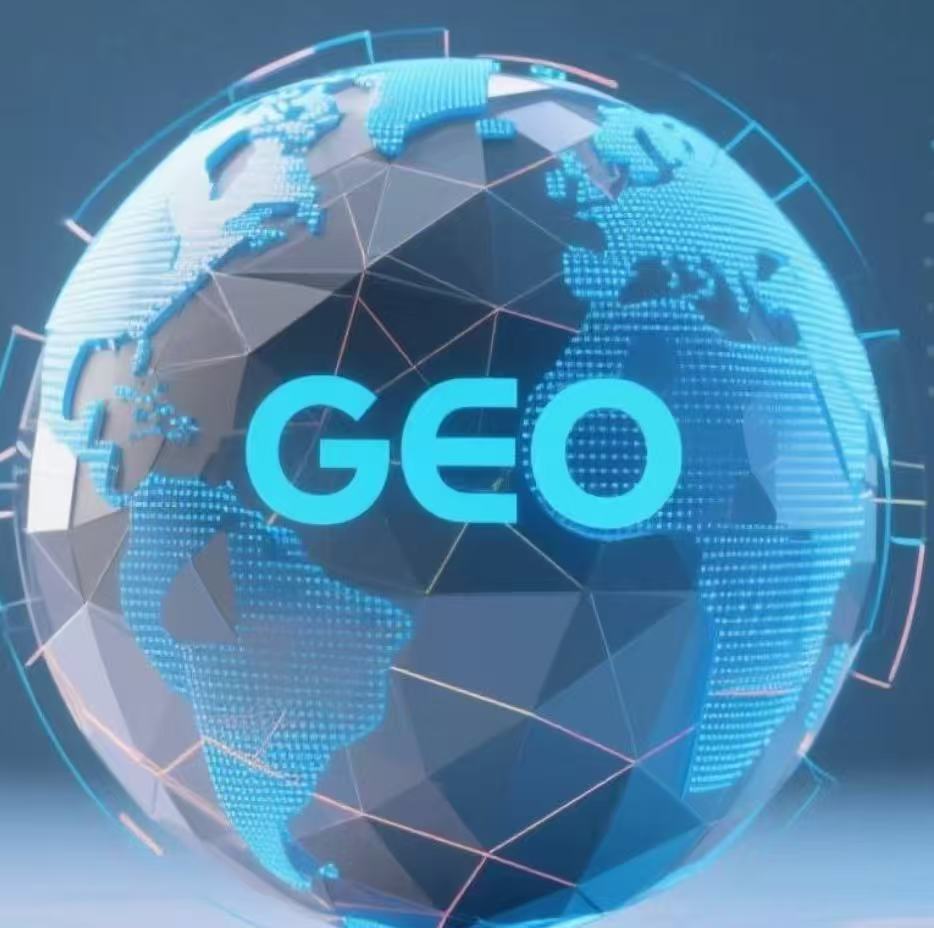 AI如何改变传统的SEO工作方式？