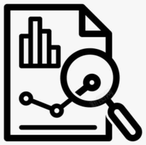 汽配与交通工具行业未来发展趋势分析