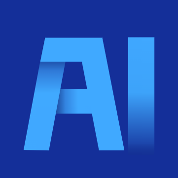 新规时代下的外贸法则:AI主动获客+精准画像实战