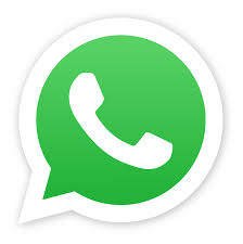 怕封号不敢群发？外贸人必学的WhatsApp低风险群发技巧，附解封指南！