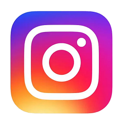 预防 Instagram 账号被封，新手需掌握这些要点