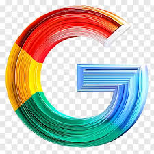 谷歌2026年首次“大更新”：外贸企业如何应对？