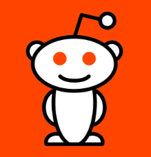 Reddit——海外版“贴吧”，最受用户信赖的自由讨论社区之一