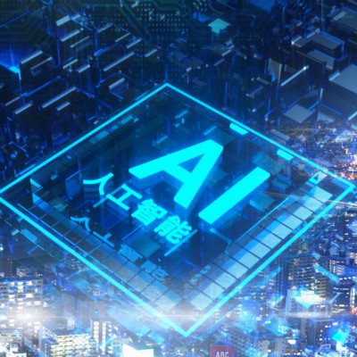 AI盛行时代，怎么做可以更高效的和人工结合做好内容规划？