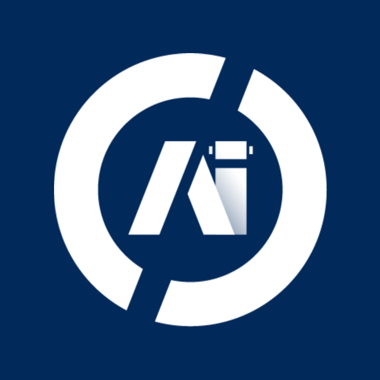 139届广交会倒计时：用超迹AI做对客户背调，展会才算没白去！