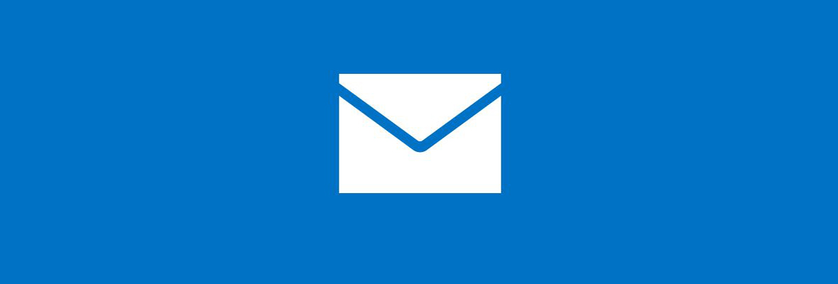 Mail 2 картинка. Hotmail PNG. Windows mail icon. Default_email_from. 11 б почта