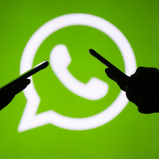 WhatsApp封号潮“地毯式”来袭，外贸企业如何守住客户与订单？