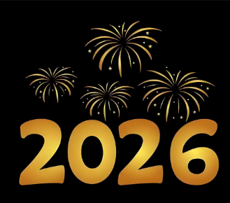 为什么年前是外贸B2B企业布局或升级独立站的黄金时间？