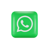 WhatsApp账号类型解析：如何选择最适合企业营销的账号方案？