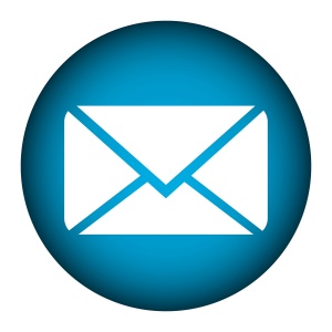 外贸邮件送达率低？别担心！实用技巧助您有效触达海外客户。