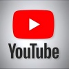 7个YouTube初期运营技巧，帮助你的品牌快速涨粉