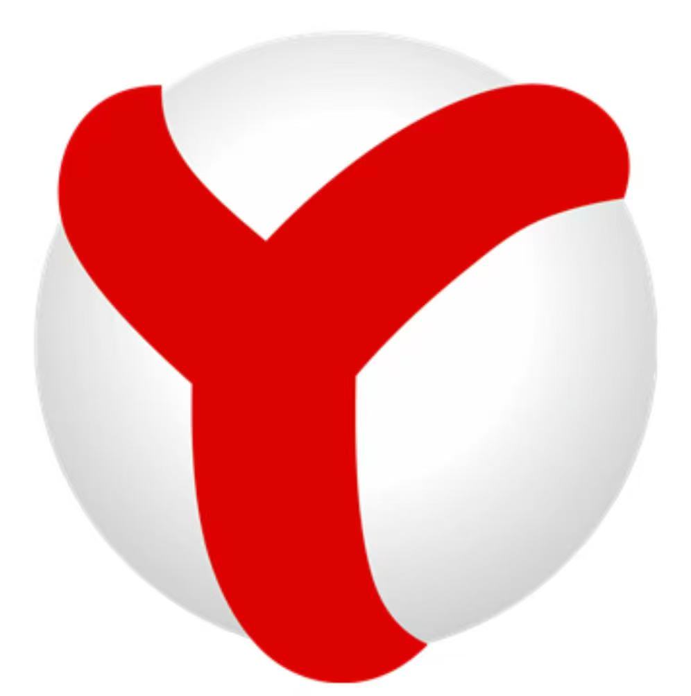 开发俄罗斯客户，Yandex这样用才能出效果！