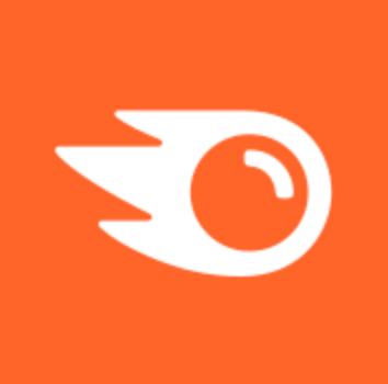 SEMrush核心功能解读：B2B外贸人必学的5个模块