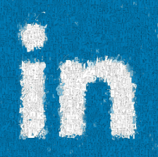 干货分享 | 让LinkedIn永远不缺内容发的万能公式，赶紧收藏！