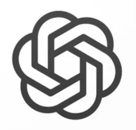 OpenAI测试ChatGPT广告：外贸B2B从业者必须了解的变革