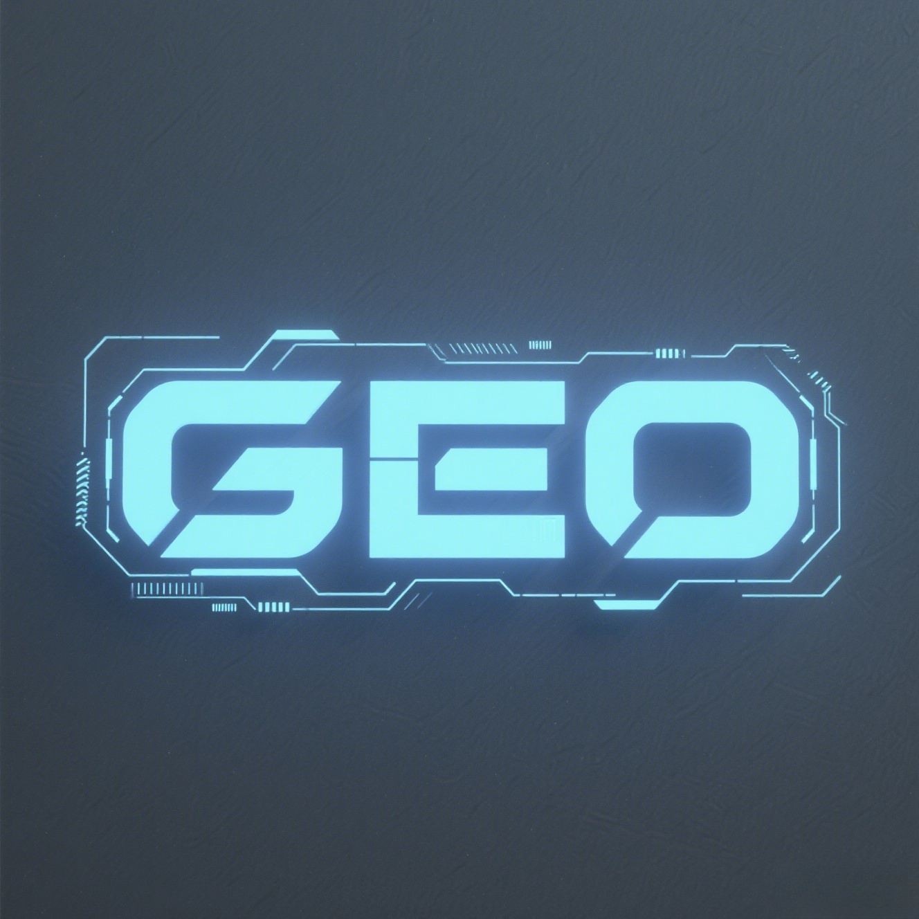 【AI 搜索引擎时代】企业数字营销的下一站：GEO 常见问题 FAQ