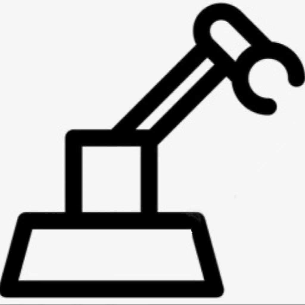 包装机械行业未来发展趋势分析