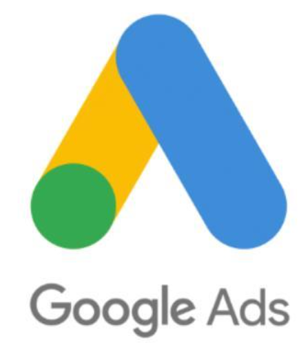 预算有限？中小企业如何高效投放Google Ads