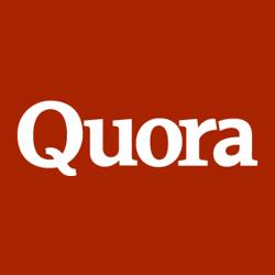 国际版 “知乎” Quora：如何给外贸企业独立站带来精准询盘