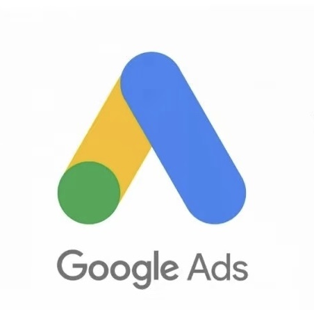 你的Google Ads为什么没效果？试试这6大推广技巧！