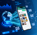 不烧钱、不跑展，订单来？外贸人靠海关数据+WhatsApp玩透精准获客！