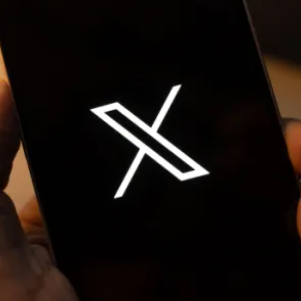 精准触达海外买家——X平台用户画像与算法实战指南