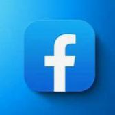 想要自己注册Facebook却不会？手把手教你
