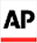 AP News(美联社)