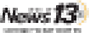 WBTW CBS 13