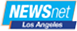LosAngelesNN (洛杉矶 新闻网)