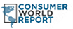 Consumer Woreil Report (消费世界报道)