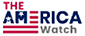 The America Watch (美国观察)